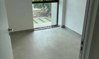 Imagem 5: Apartamento com 2 quartos em Cupe