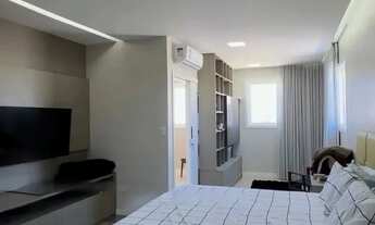 Imagem 7: Alphaville Casa com 3 dormitórios