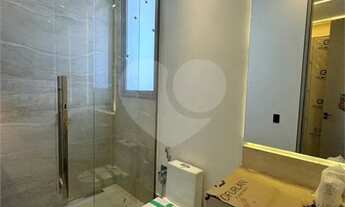 Imagem 7: Condomínio com 6 quartos à venda em Tamboré - SP