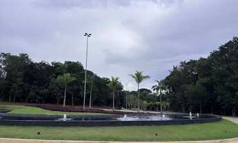 Imagem 7: Imóvel para venda possui 407 metros quadrados em Jardins França - Goiânia - GO