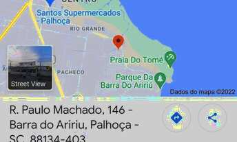 Imagem: Casa e Quitinetes para alugar. Barra do