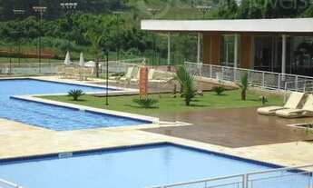 Imagem 7: Terreno à venda, 486 m² por R$ 1.100.000,00 - Condomínio Alphaville Piracicaba - Piracicab