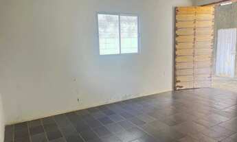 Imagem 3: Casa bairro JK Casa com 3 dormitórios