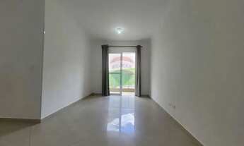 Imagem 2: Condomínio Portal do Sol - Apto em local sossegado com conforto e Praticidade