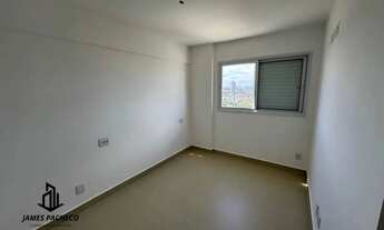 Imagem 6: Apartamento novo, 3 quartos 1 suíte - Setor Marechal Rondon