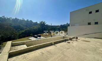 Imagem 5: Casa com 3 dormitórios à venda, 355 m² por R$ 3.000.000,00 - Campos do Conde - Santana de