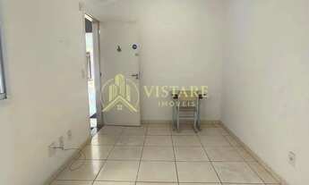 Imagem 3: Apartamento padrão para Locação, Campestre, Piracicaba, SP