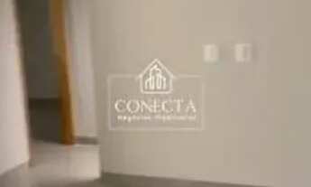 Imagem 7: Casa à venda em Uberlândia (MARAVILHA) 3 dorms, varanda gourmet e piscina