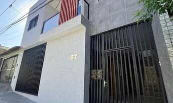 Imagem: Apartamento para locação na Vila Santa