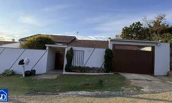 Imagem 2: Chácara para Venda em Tatuí, Bela Vista, 4 dormitórios, 1 suíte, 3 banheiros, 8 vagas