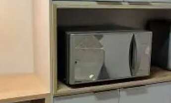 Imagem 6: APARTAMENTO - SANTA MARIA - SP