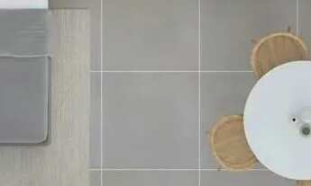 Imagem 3: Studio no Centro, prático e bem localizado, para venda