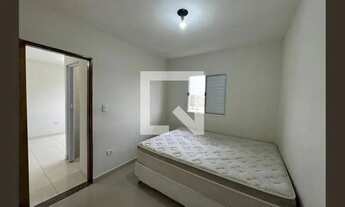 Imagem 4: Apartamento à Venda - Vila Carrão, 2 Quartos, 43 m2