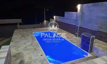 Imagem: Chácara à venda em gleba califórnia