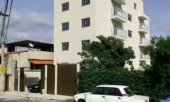 Imagem 2: Apartamento 2 quartos - Ipiranga