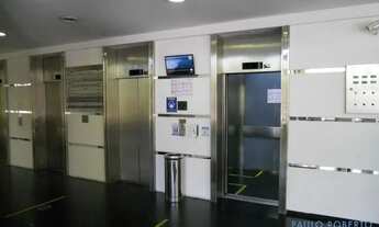 Imagem 4: COMERCIAL - JARDIM PAULISTA - SP