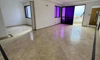 Imagem 5: Apartamento para venda e aluguel, 3 quarto(s), Quilombo, Cuiabá