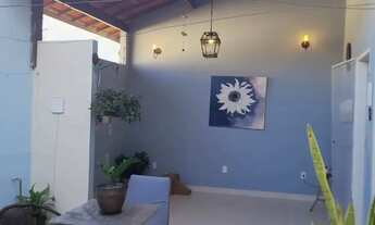 Imagem 6: Apartamento à venda no Residencial J Inácio, COROA DO MEIO, Aracaju, SE