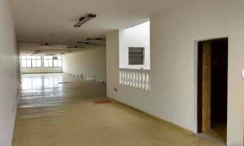 Imagem 2: Galpão em Rua Durval José de Barros - Chácara Seis de Outubro - São Paulo/SP