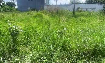 Imagem 2: Terreno / lote Terreno / lote com venda por R$18.000