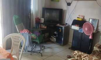 Imagem 5: Imóvel para venda possui 90 metros quadrados com 2 quartos em Equatorial - Boa Vista - RR