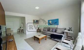 Imagem 3: TR _Amplo Com duas Suítes - Você escolhe com ou sem mobilha - Centro - Juiz de Fora - MG