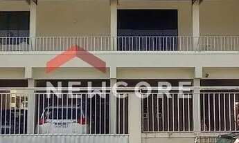 Imagem: Apartamento em Rua Gonçalves Dias - Lapa