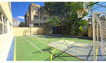 Imagem 3: Apartamento em Mooca