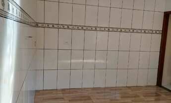 Imagem 5: Casa em Vila São Pedro - Hortolândia