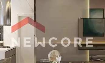 Imagem 7: Apartamento em Rua 240 - Meia Praia - Itapema/SC