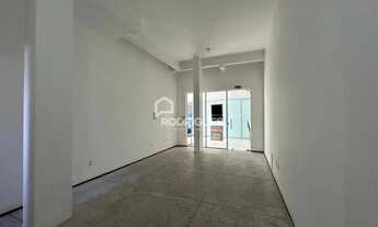 Imagem 7: Loja para aluguel no Centro de Portão/RS