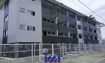 Imagem: Apartamento Próximo Mar Jardim Canada