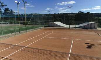 Imagem 5: LOTE DE 1000M² EM CONDOMINIO FECHADO