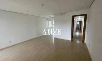 Imagem 4: Aapartamento para alugar