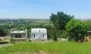 Imagem 2: Terreno à Venda no Bairro Pousada do Vale 870 m² São Jose dos Campos sp