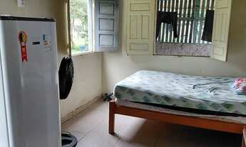 Imagem 5: Casa Casa com 1 dormitório