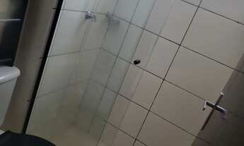 Imagem 7: Vendo Apartamento no real parque , aceito trocas e propostas