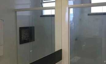 Imagem 5: Ref. 391 Oportunidade! Apartamento REFORMADO e com PLANEJADOS, na JABOTIANA [1750