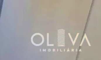 Imagem 6: Apartamento com 3 dormitórios à venda, 63 m² por R$ 350.000 - Vila Nossa Senhora de Fátima