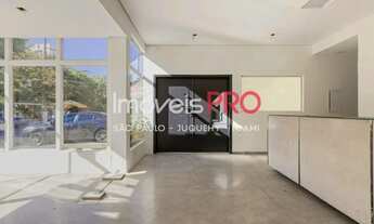 Imagem 4: Comercial, Pinheiros - São Paulo