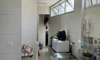 Imagem 4: APARTAMENTO - JARDIM PAULISTA - SP