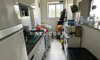 Imagem 2: Apartamento em Avenida das Palmeiras - Portais (Polvilho) - Cajamar/SP