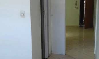 Imagem 5: ALUGA -SE Kitnet com 1 dormitório