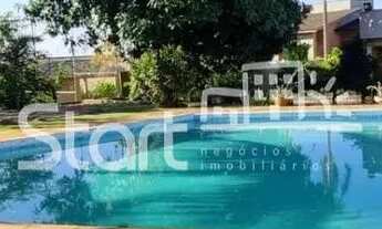 Imagem 2: Casa - Barão Geraldo - Campinas