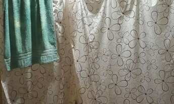 Imagem 5: Casa a venda no Loteamento Amaralina