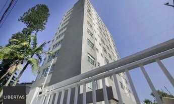 Imagem 4: Apartamento para Venda - 73.51m², 2 dormitórios, sendo 1 suites, 1 vaga - Passo