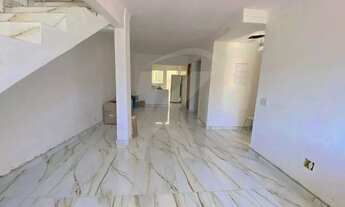 Imagem 3: Sobrado para Alugar, 03 Dormitórios, 02 Vagas no Jardim Peri