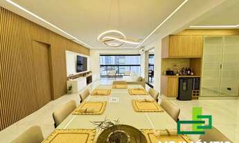 Imagem 6: Apartamento à VENDA em Caraguatatuba