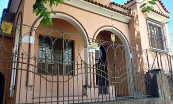 Imagem: Casa à venda, 336 m² por R$ 700.000,00