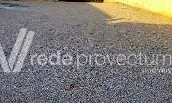 Imagem 3: Terreno - Jardim Eulina - Campinas